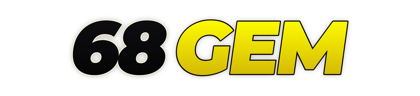 68gem